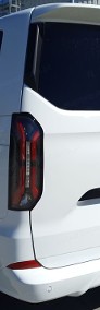 Ford Tourneo 320 L1H1 Sport A8 320 L1H1 Sport A8 2.0 170KM-4