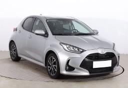 Toyota Yaris IV , Salon Polska, 1. Właściciel, Serwis ASO, VAT 23%, Klima,