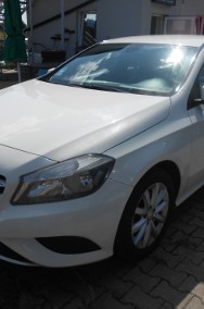 1.8 Diesel 136 KM-2