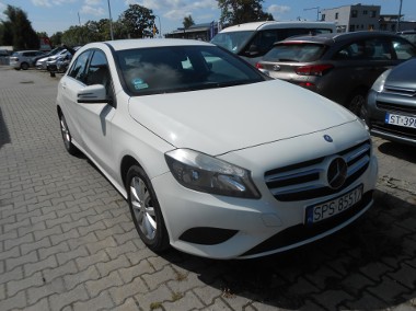 1.8 Diesel 136 KM-1