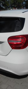 1.8 Diesel 136 KM-4