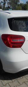 1.8 Diesel 136 KM-3