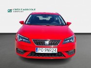 SEAT Leon III 1.5 EcoTSI Evo Full LED Start/Stop Kombi. PO9NR24