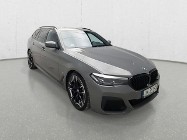 BMW SERIA 5 VII (F90)