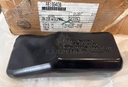 John Deere 8R 9R 8120 8230 9030 9RT 9RX Zbiornik Powietrza Wspornik RE189408 RE586737