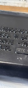 John Deere 8R 9R 8120 8230 9030 9RT 9RX Zbiornik Powietrza Wspornik RE189408 RE586737-3