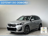 BMW X1 sDrive20i M Sport sDrive20i M Sport 1.5 (156KM)| Ogrzewanie foteli p