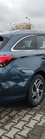 Hyundai i30 II 1.0 T-GDI 120KM Wersja Smart LED Gwarancja fabryczna-3