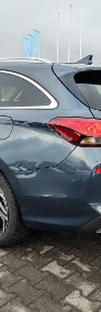 Hyundai i30 II 1.0 T-GDI 120KM Wersja Smart LED Gwarancja fabryczna-4