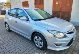 Hyundai i30 I