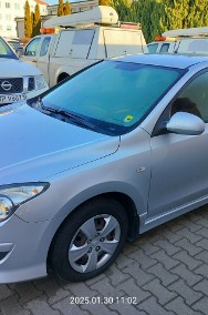 Hyundai i30 I-2