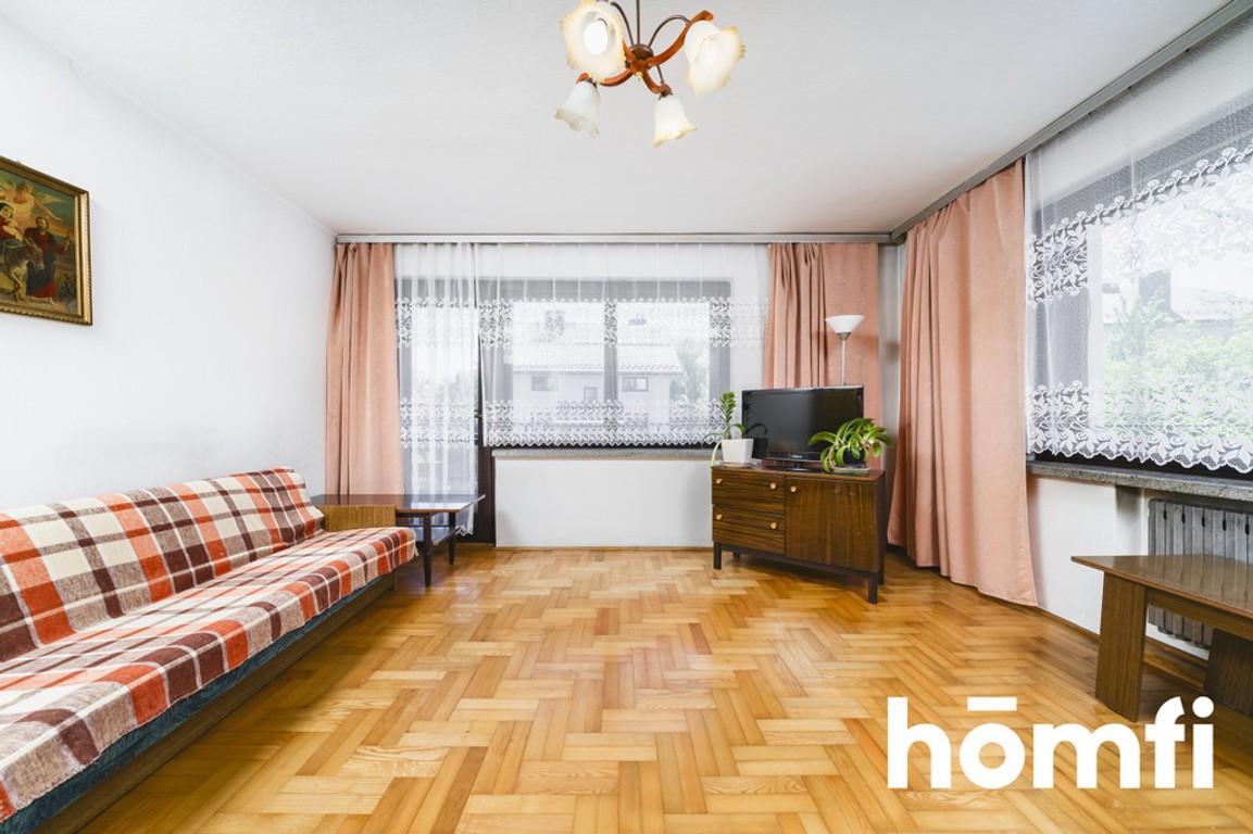 DOM INWESTYCYJNY | VELO DUNAJEC | PODHALE | 250 M² - Więcej