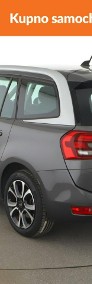 Citroen C4 SpaceTourer led 7os automat navi auto klima tempomat-4