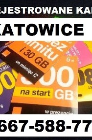 AKTYWNE ZAREJESTROWANE W DETALU KARTY SIM KARTA SIM STARTERY SIM STARTER GSM-2