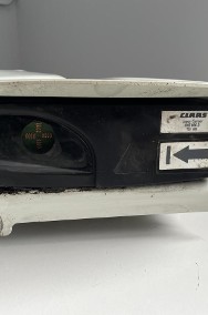 Claas Lexion - Laser Pilot Sensor 0160660 0018116291-2