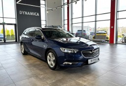 Opel Insignia II Country Tourer ST Elite 1.5Turbo 165KM automat 2020/2021 r., salon PL, I wł., f-a V