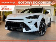 Cupra Formentor 1.5 e-TSI DSG 1.5 e-TSI DSG 150KM