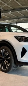 Cupra Formentor 1.5 e-TSI DSG 1.5 e-TSI DSG 150KM-3