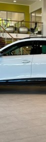 Cupra Formentor 1.5 e-TSI DSG 1.5 e-TSI DSG 150KM-4