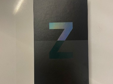 Galaxy Z Flip3 5G nowy-2