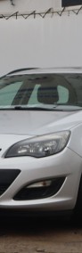 Opel Astra J , Klimatronic, Tempomat ,Bezkolizyjny, Parktronic,-3