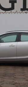 Opel Astra J , Klimatronic, Tempomat ,Bezkolizyjny, Parktronic,-4