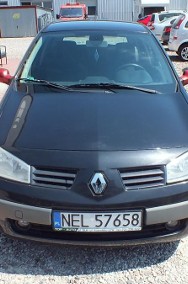 Renault Megane II-2