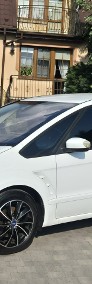 Ford S-MAX 2.0TDCI 140KM. Auto Bez Wkładu, Wyjątkowo Zadbane-3