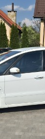 Ford S-MAX 2.0TDCI 140KM. Auto Bez Wkładu, Wyjątkowo Zadbane-4