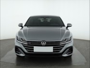 Volkswagen Arteon , Salon Polska, 1. Właściciel, Automat, VAT 23%, Skóra,