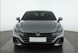 Volkswagen Arteon , Salon Polska, 1. Właściciel, Automat, VAT 23%, Skóra,