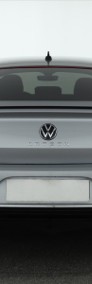 Volkswagen Arteon , Salon Polska, 1. Właściciel, Automat, VAT 23%, Skóra,-3