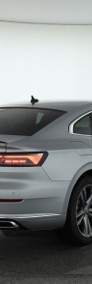 Volkswagen Arteon , Salon Polska, 1. Właściciel, Automat, VAT 23%, Skóra,-4
