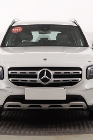 Mercedes-Benz , Salon Polska, 1. Właściciel, Serwis ASO, Automat, VAT 23%,-2