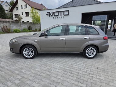 1.8 Benzyna 140 KM-1