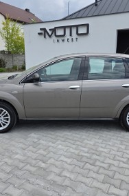 1.8 Benzyna 140 KM-2