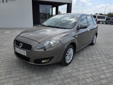 1.8 Benzyna 140 KM-1