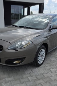 1.8 Benzyna 140 KM-2