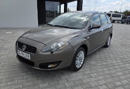 Fiat Croma II 1.8 Benzyna 140 KM