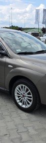 1.8 Benzyna 140 KM-4