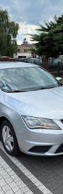 1,2 TSI*Klima*Alu*ABS*Po Opłatach !!!-4