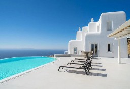 Dom Mykonos