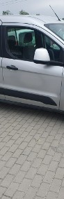 Ford T Grand Tourneo Connect Ford Tourneo Connect Ford grand tourneo connect-4