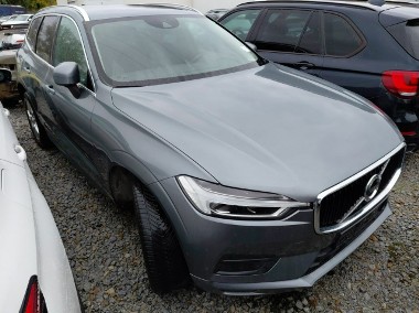Volvo XC60 II Poleasingowe.pl BZ-1