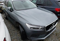 Volvo XC60 II Poleasingowe.pl BZ