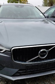 Volvo XC60 II Poleasingowe.pl BZ-2