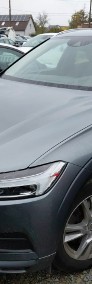 Volvo XC60 II Poleasingowe.pl BZ-3