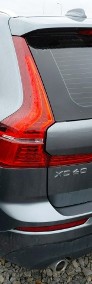 Volvo XC60 II Poleasingowe.pl BZ-4