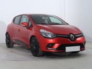 Renault Clio V , Salon Polska, Serwis ASO, Klima, Tempomat, Parktronic