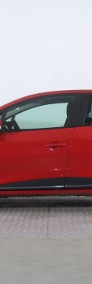 Renault Clio V , Salon Polska, Serwis ASO, Klima, Tempomat, Parktronic-4